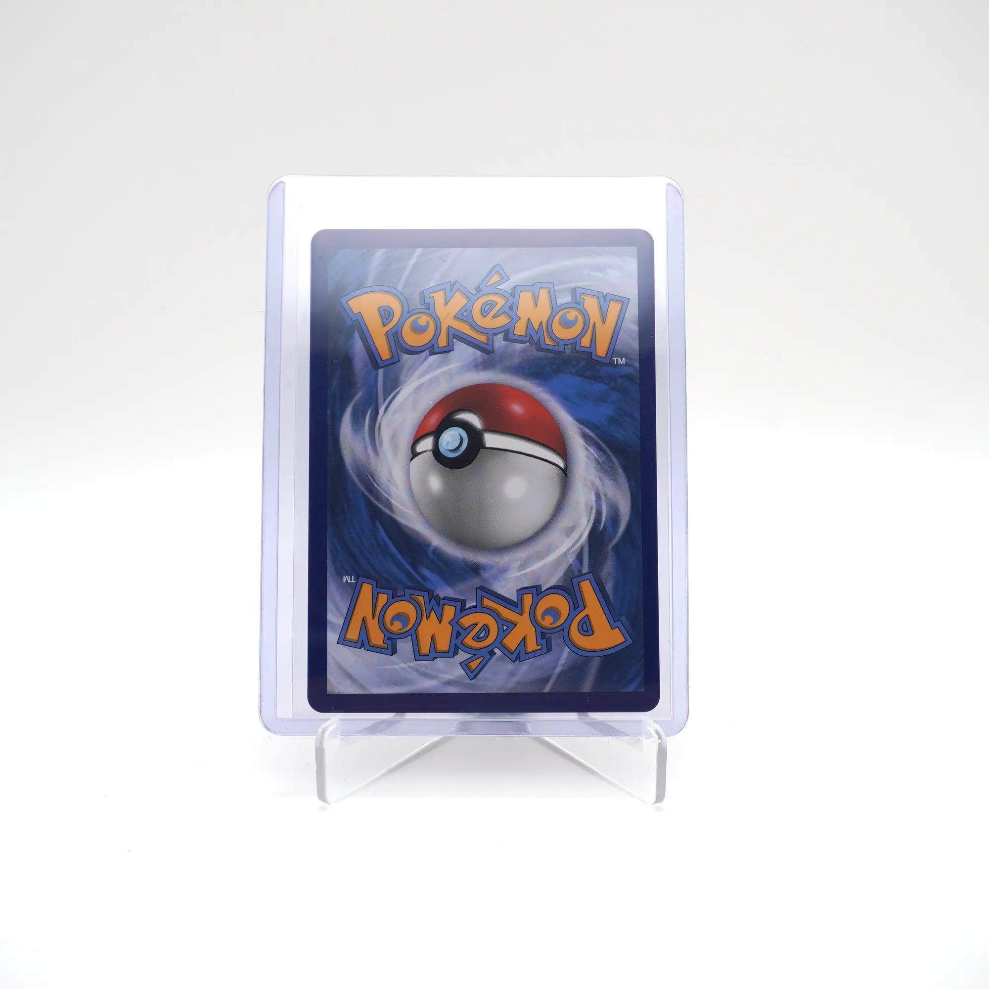 ZAMAZENTA V 018/025 25TH CELEBRATIONS POKEMON (Card 1/9)