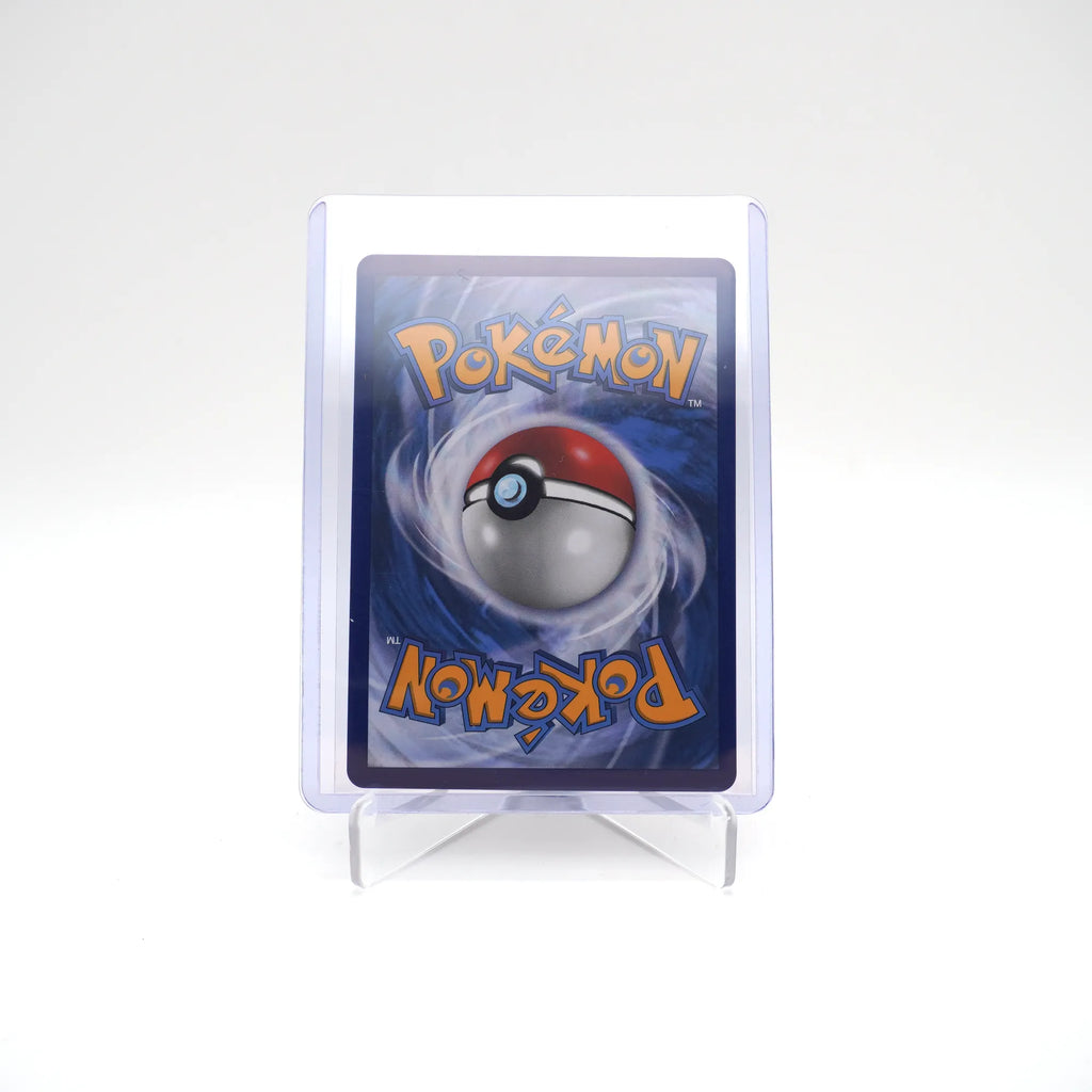 ZAMAZENTA V 018/025 25TH CELEBRATIONS POKEMON (Card 3/9)