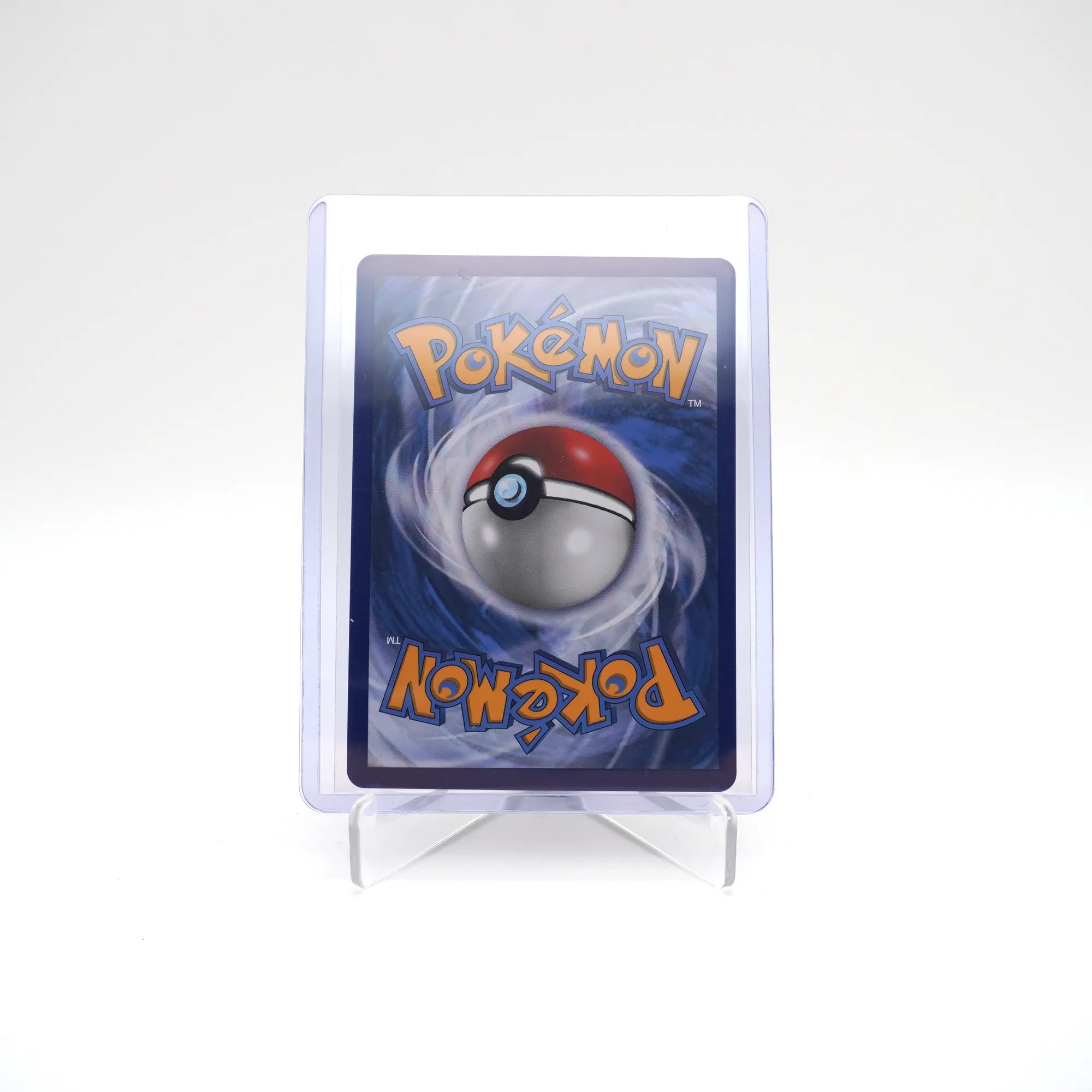 ZAMAZENTA V 018/025 25TH CELEBRATIONS POKEMON (Card 3/9)