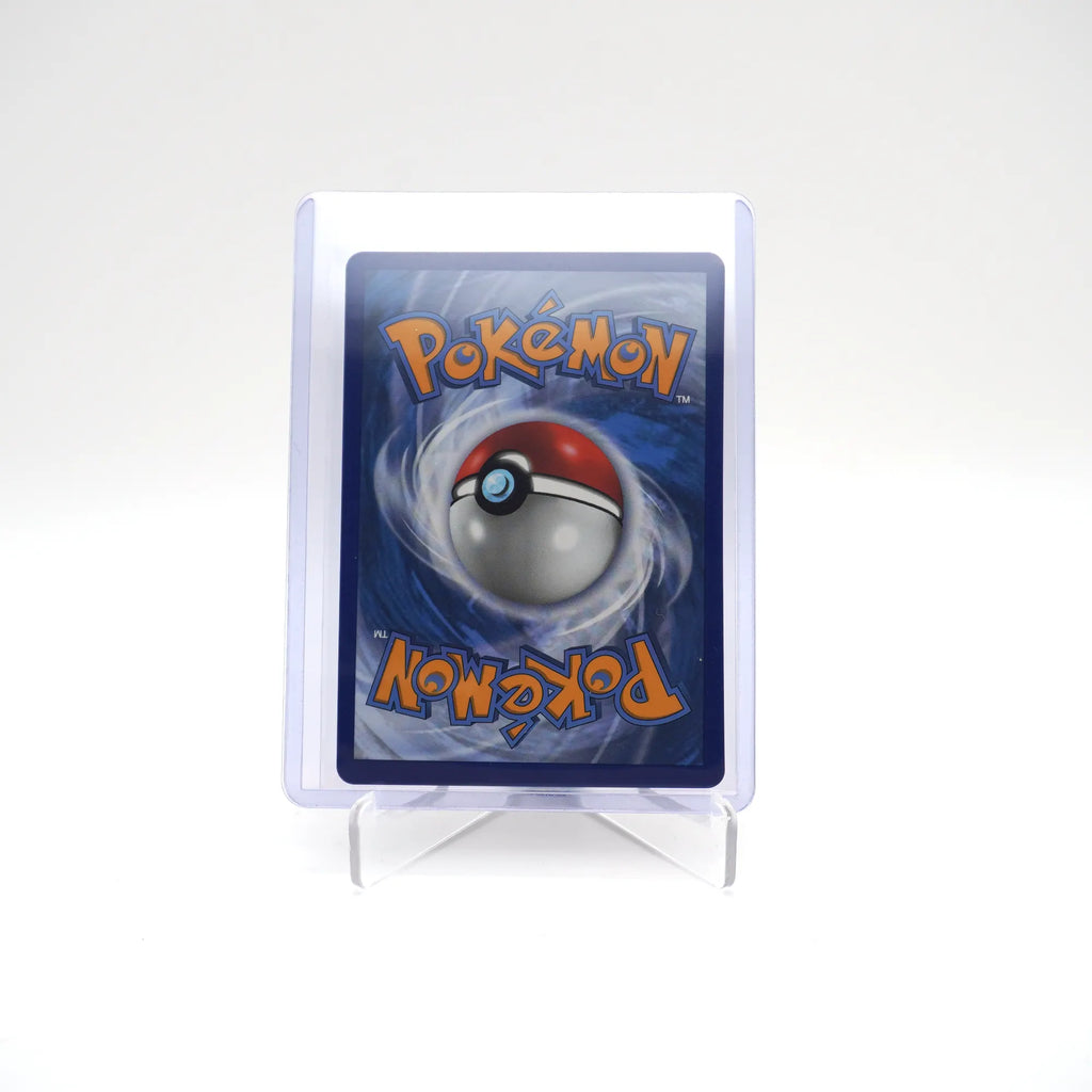 ZAMAZENTA V 018/025 25TH CELEBRATIONS POKEMON (Card 4/9)