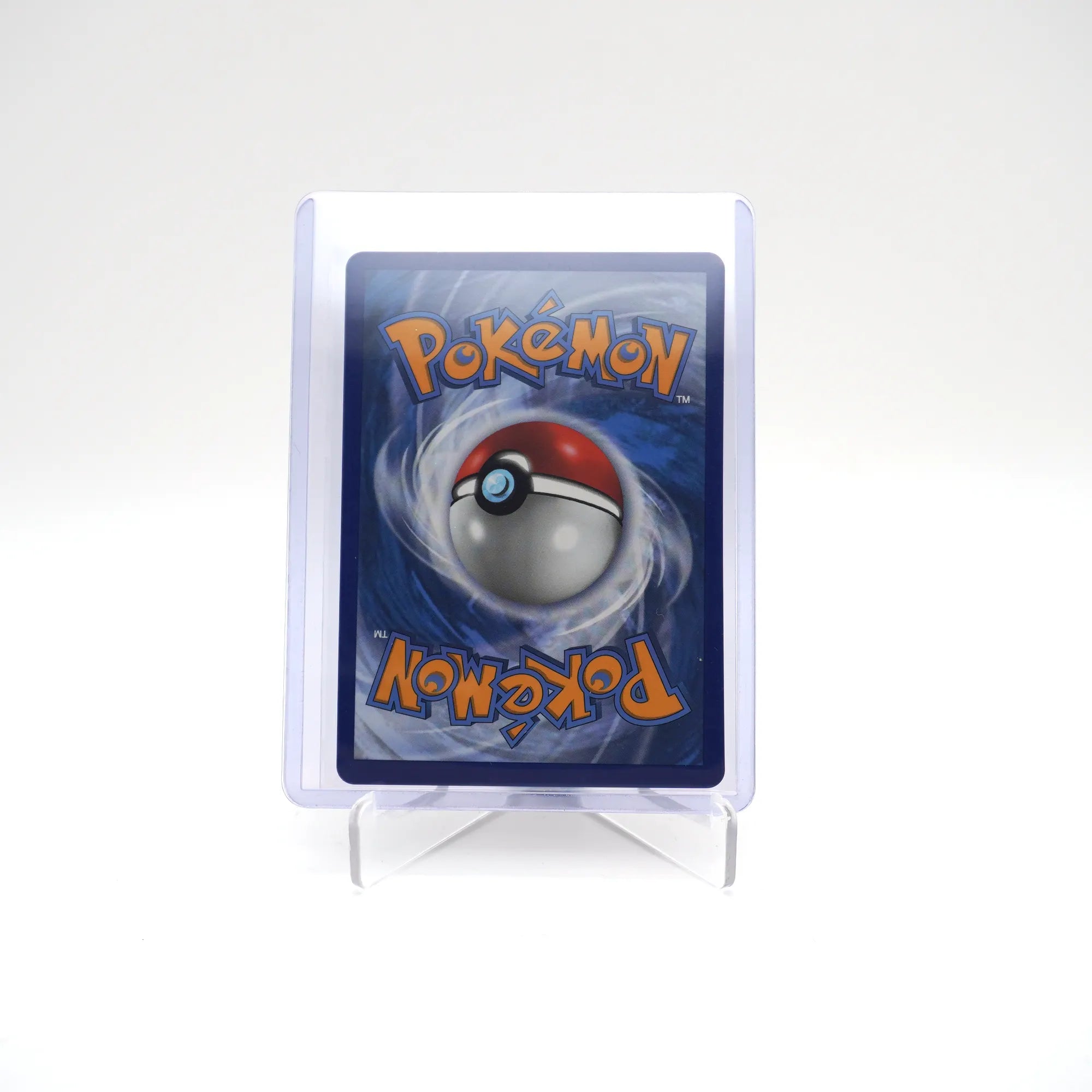 ZAMAZENTA V 018/025 25TH CELEBRATIONS POKEMON (Card 4/9)