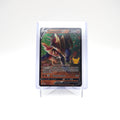 ZAMAZENTA V 018/025 25TH CELEBRATIONS POKEMON (Card 7/9)