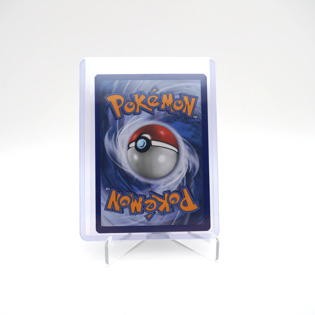 Pokémon TCG Yveltal 019/025 Celebrations Holo Rare 25th (Card 1/10)