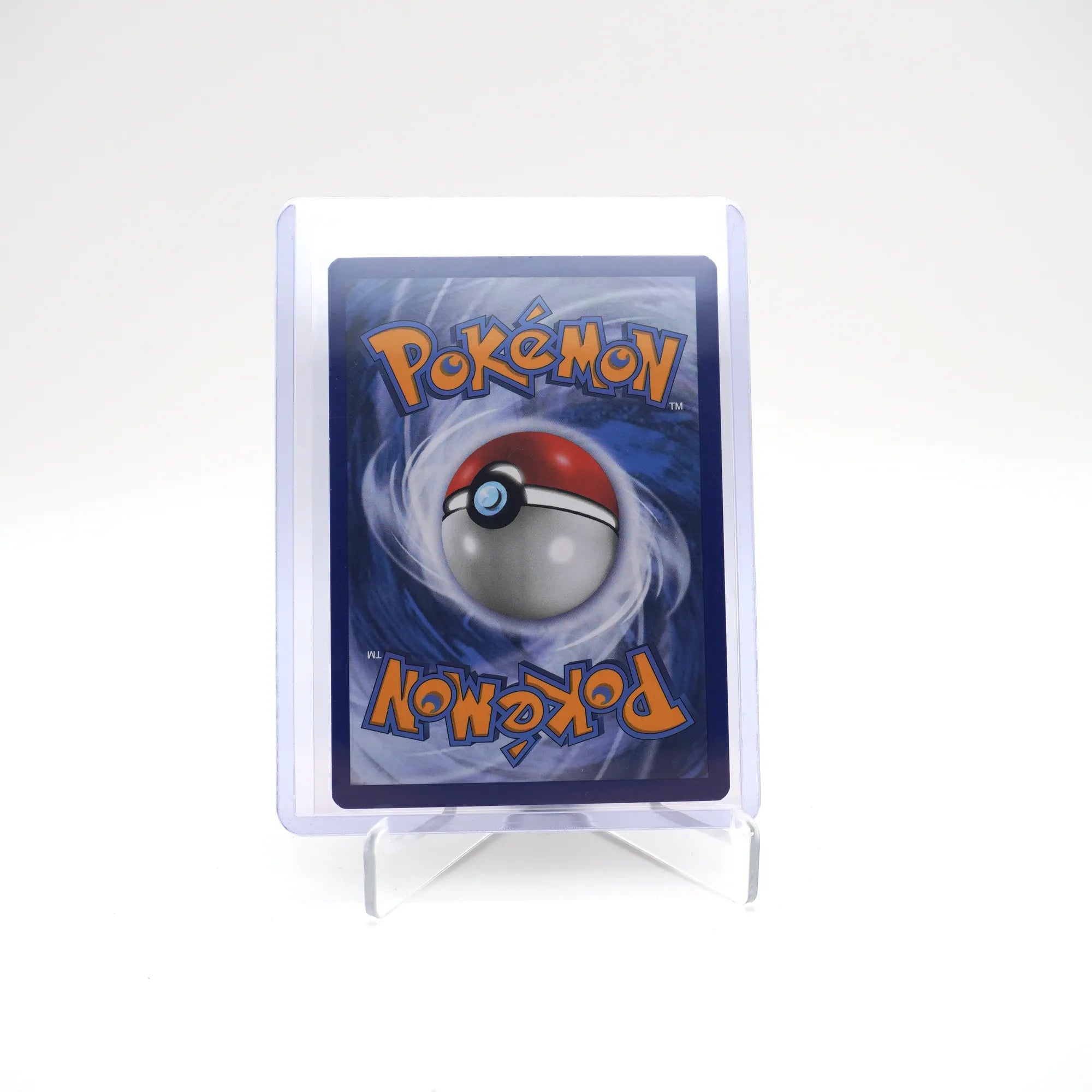 Pokémon TCG Yveltal 019/025 Celebrations Holo Rare 25th (Card 1/10)