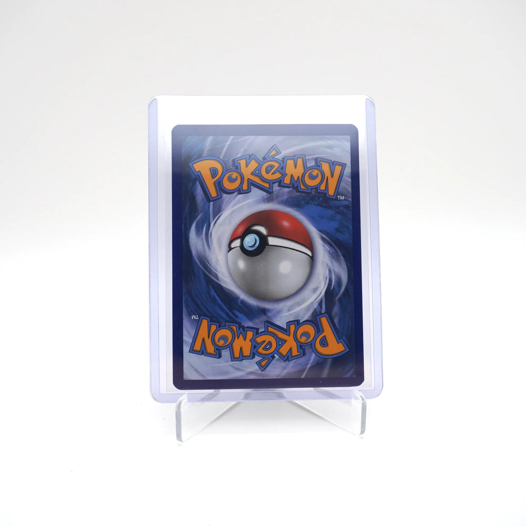 Pokémon TCG Yveltal 019/025 Celebrations Holo Rare 25th (Card 2/10)