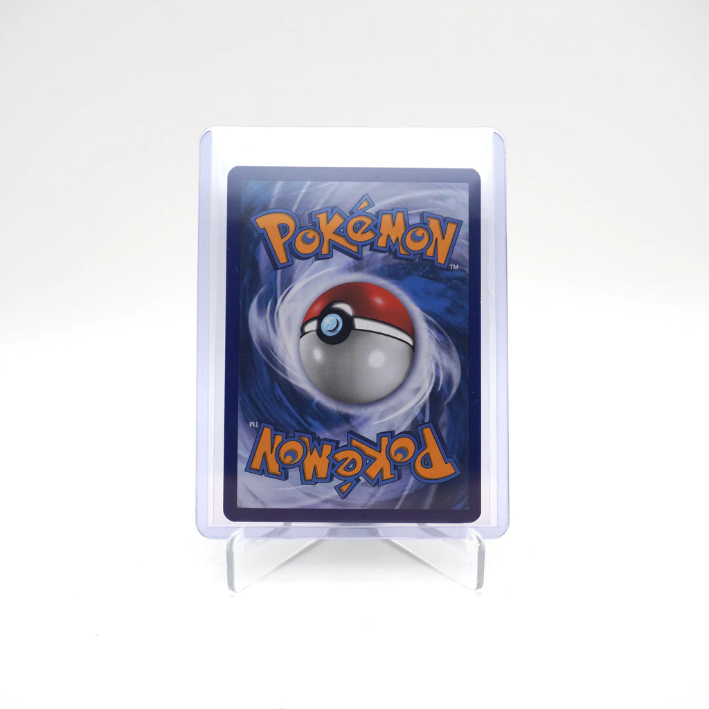 Pokémon TCG Yveltal 019/025 Celebrations Holo Rare 25th (Card 3/10)