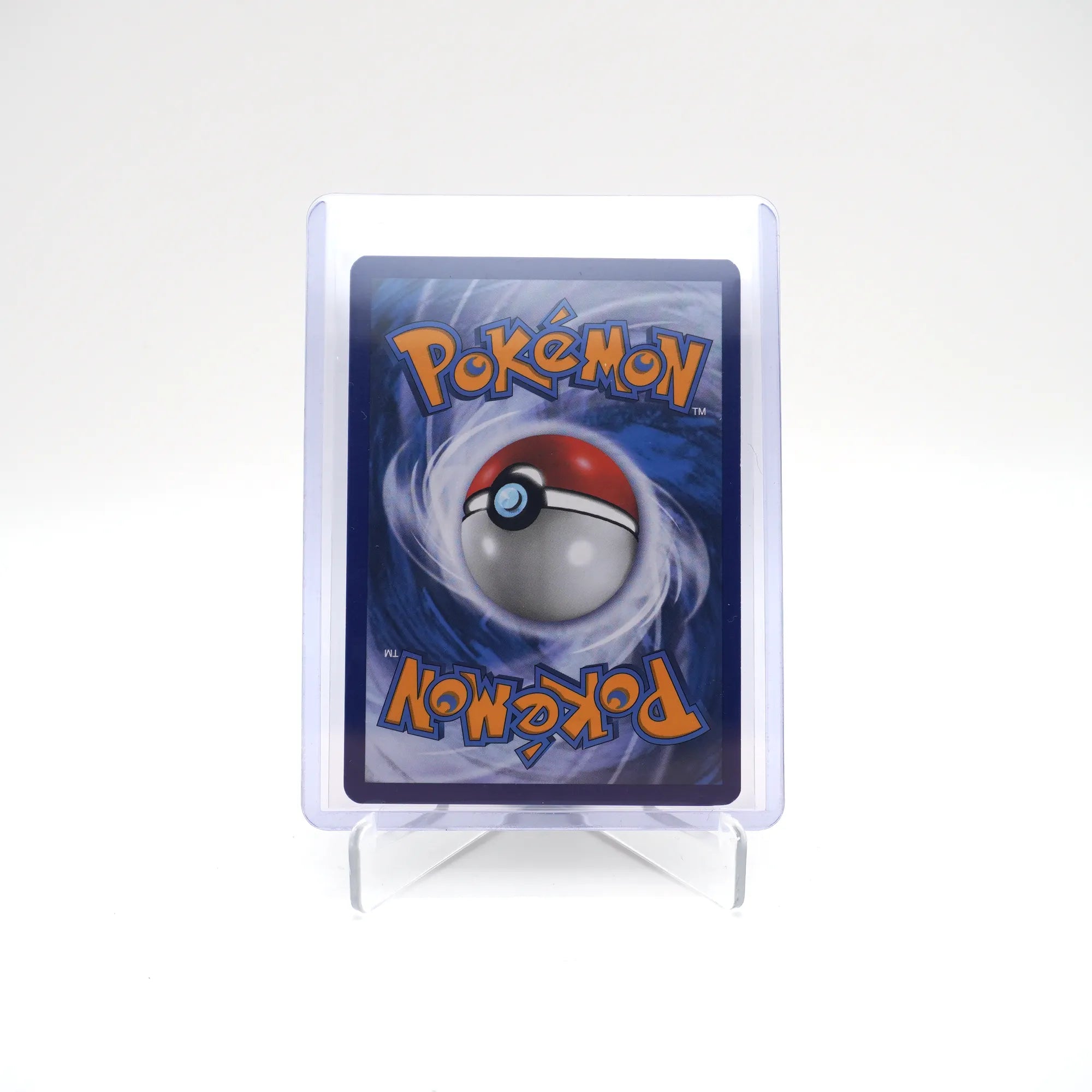 Pokémon TCG Yveltal 019/025 Celebrations Holo Rare 25th (Card 3/10)