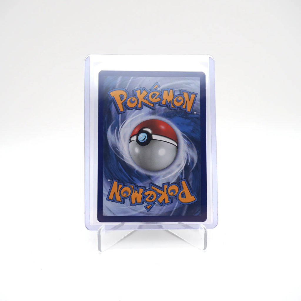 Pokémon TCG Yveltal 019/025 Celebrations Holo Rare 25th (Card 4/10)