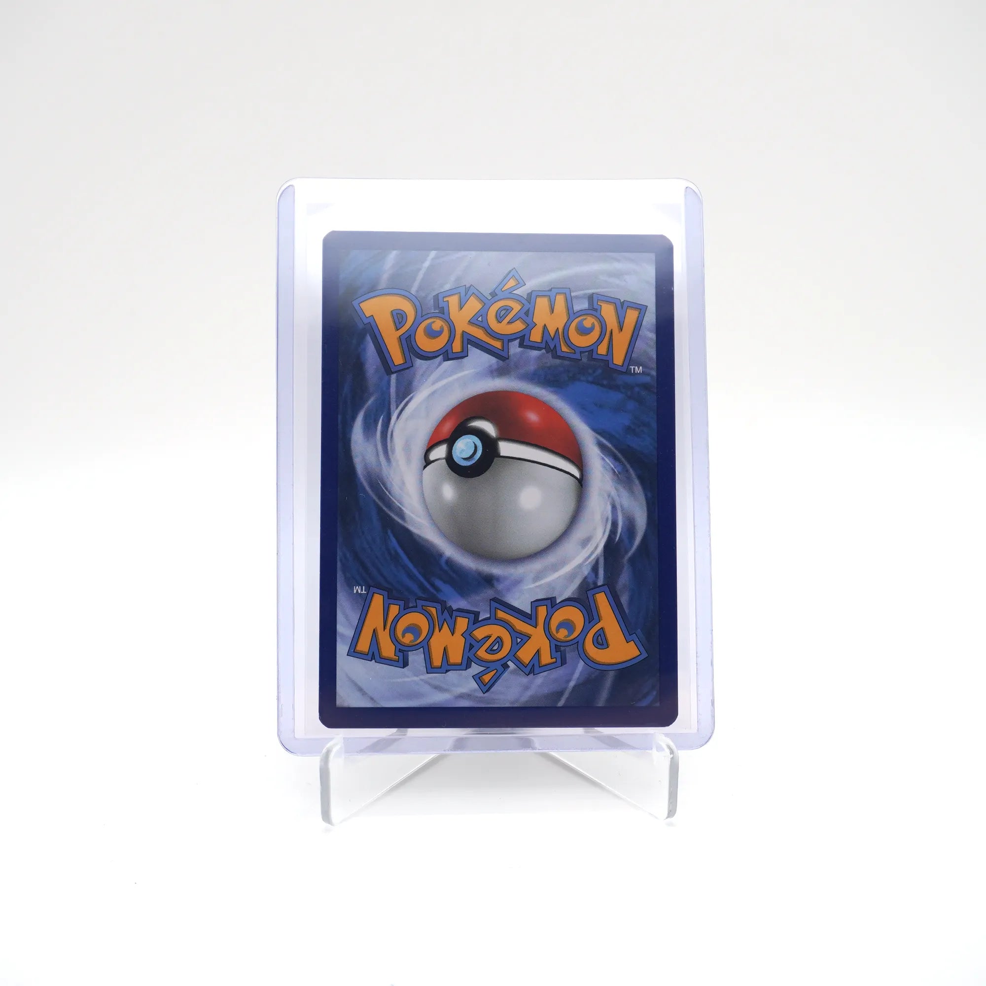 Pokémon TCG Yveltal 019/025 Celebrations Holo Rare 25th (Card 4/10)