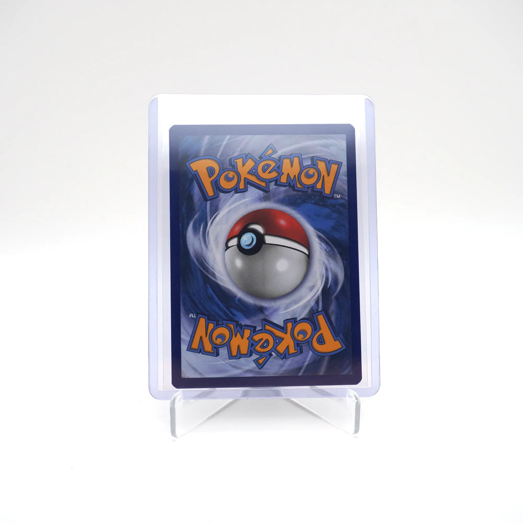 Pokémon TCG Yveltal 019/025 Celebrations Holo Rare 25th (Card 5/10)
