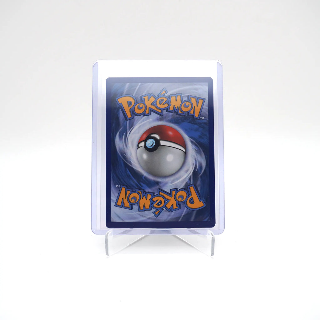 Pokémon TCG Yveltal 019/025 Celebrations Holo Rare 25th (Card 6/10)