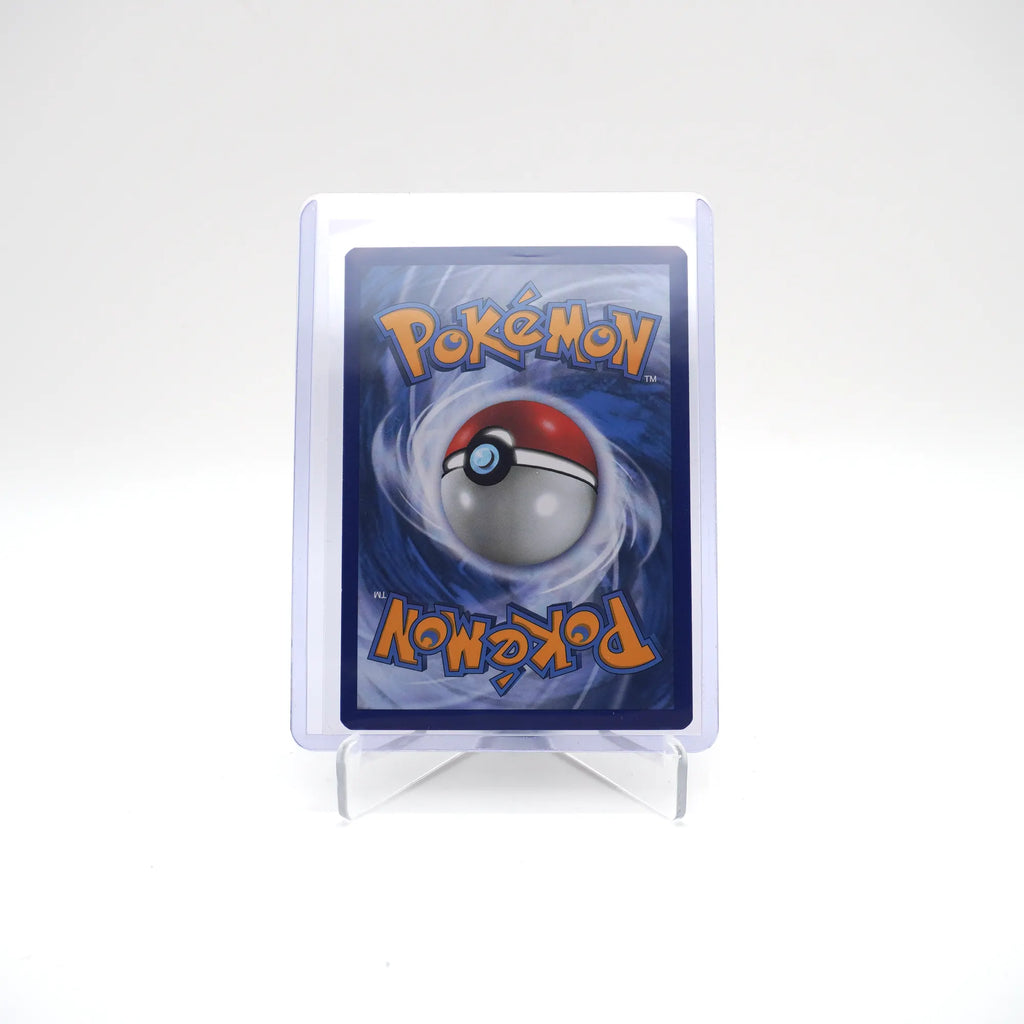 Pokémon TCG Yveltal 019/025 Celebrations Holo Rare 25th (Card 7/10)