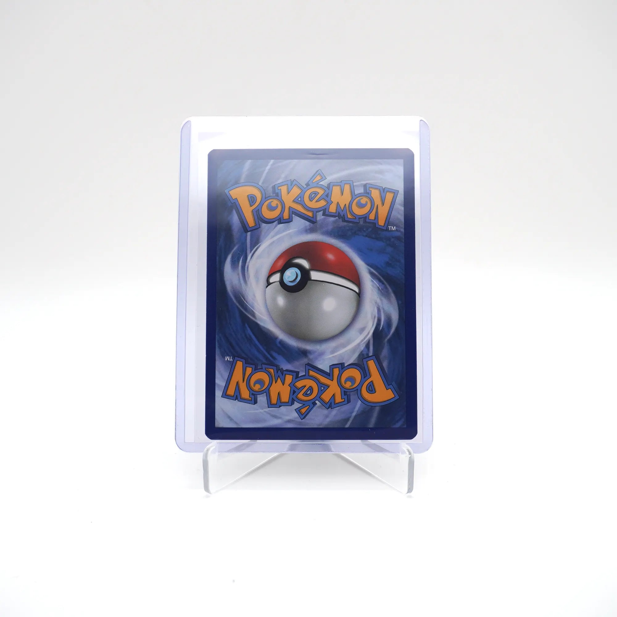 Pokémon TCG Yveltal 019/025 Celebrations Holo Rare 25th (Card 7/10)