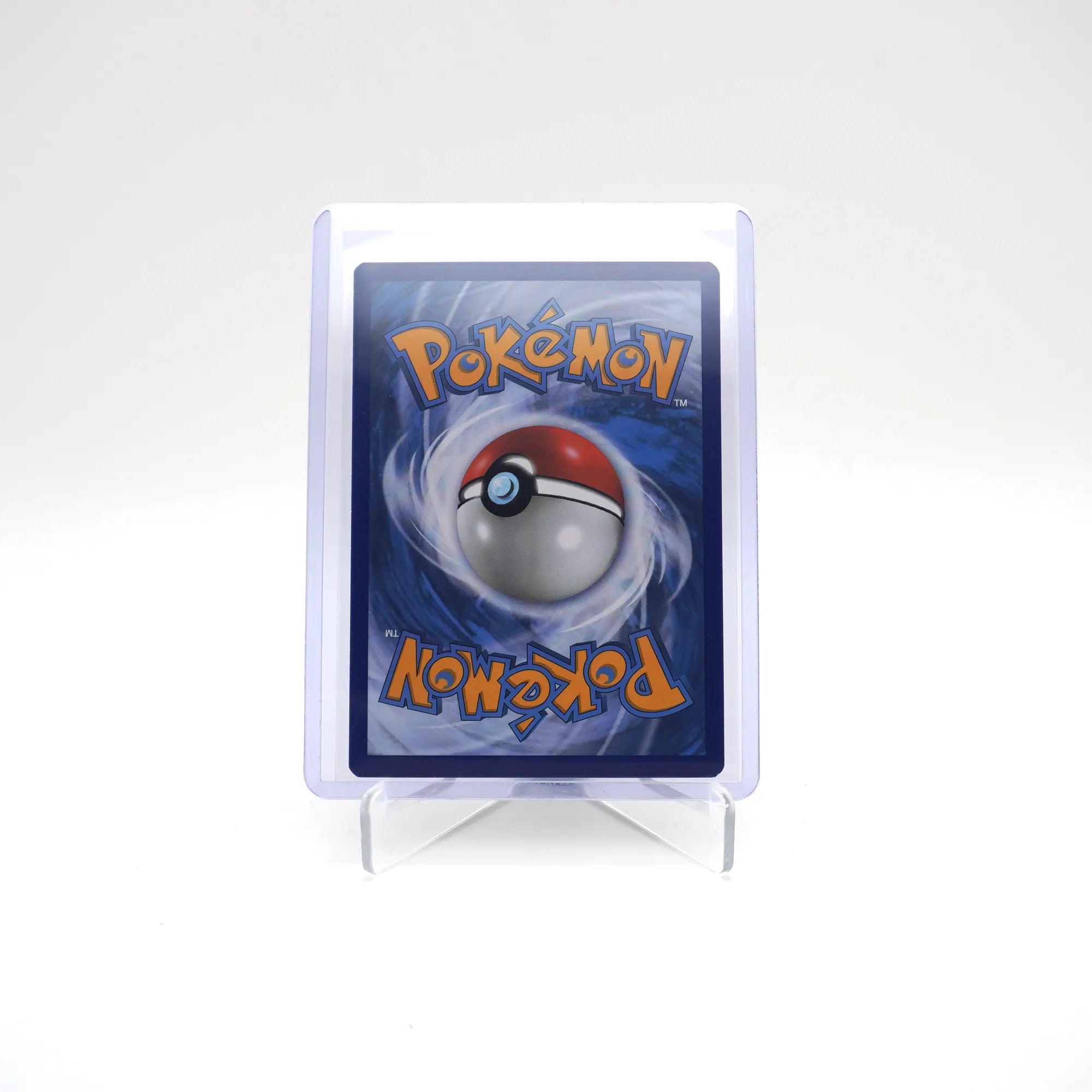 Pokémon TCG Yveltal 019/025 Celebrations Holo Rare 25th (Card 8/10)