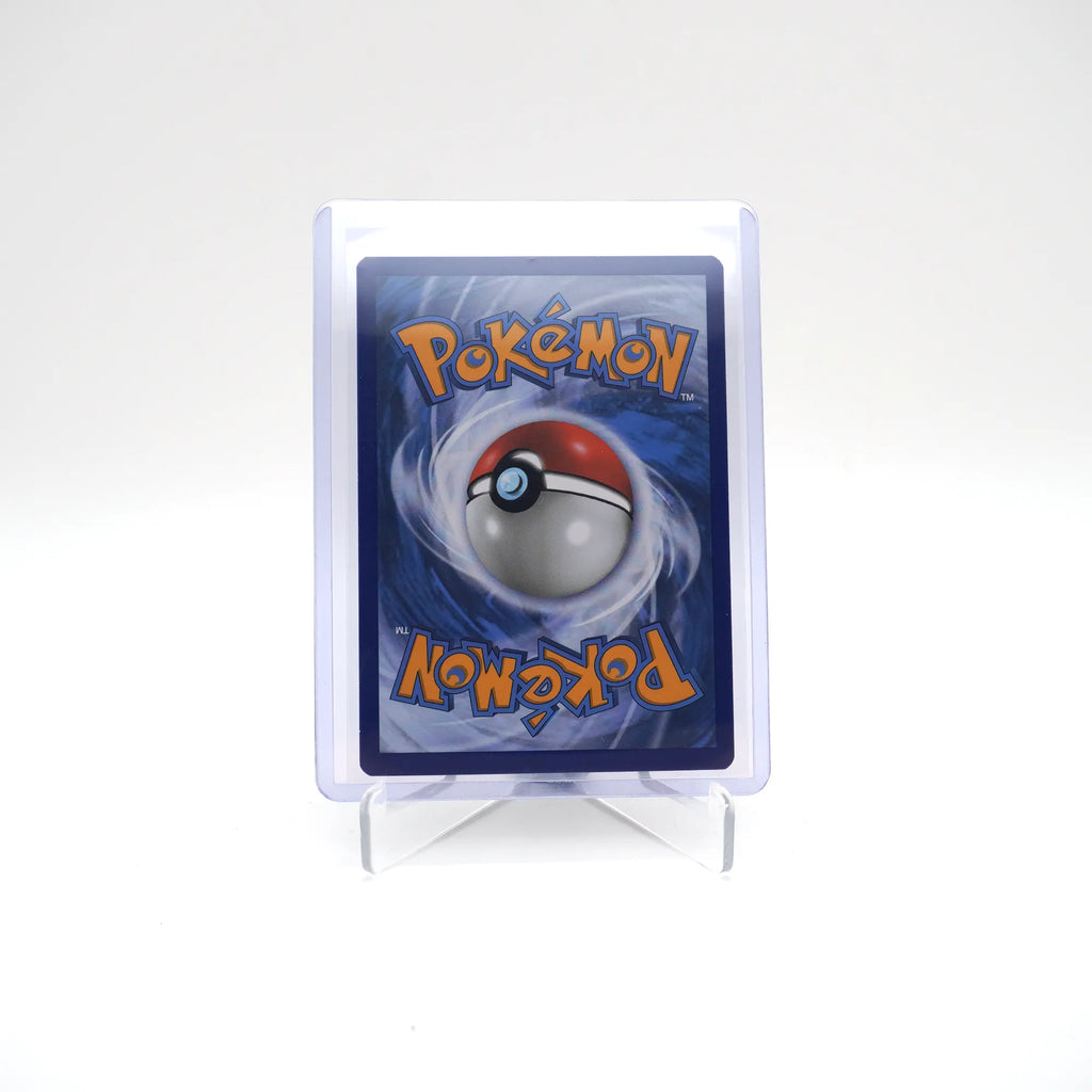 Pokémon TCG Yveltal 019/025 Celebrations Holo Rare 25th (Card 9/10)