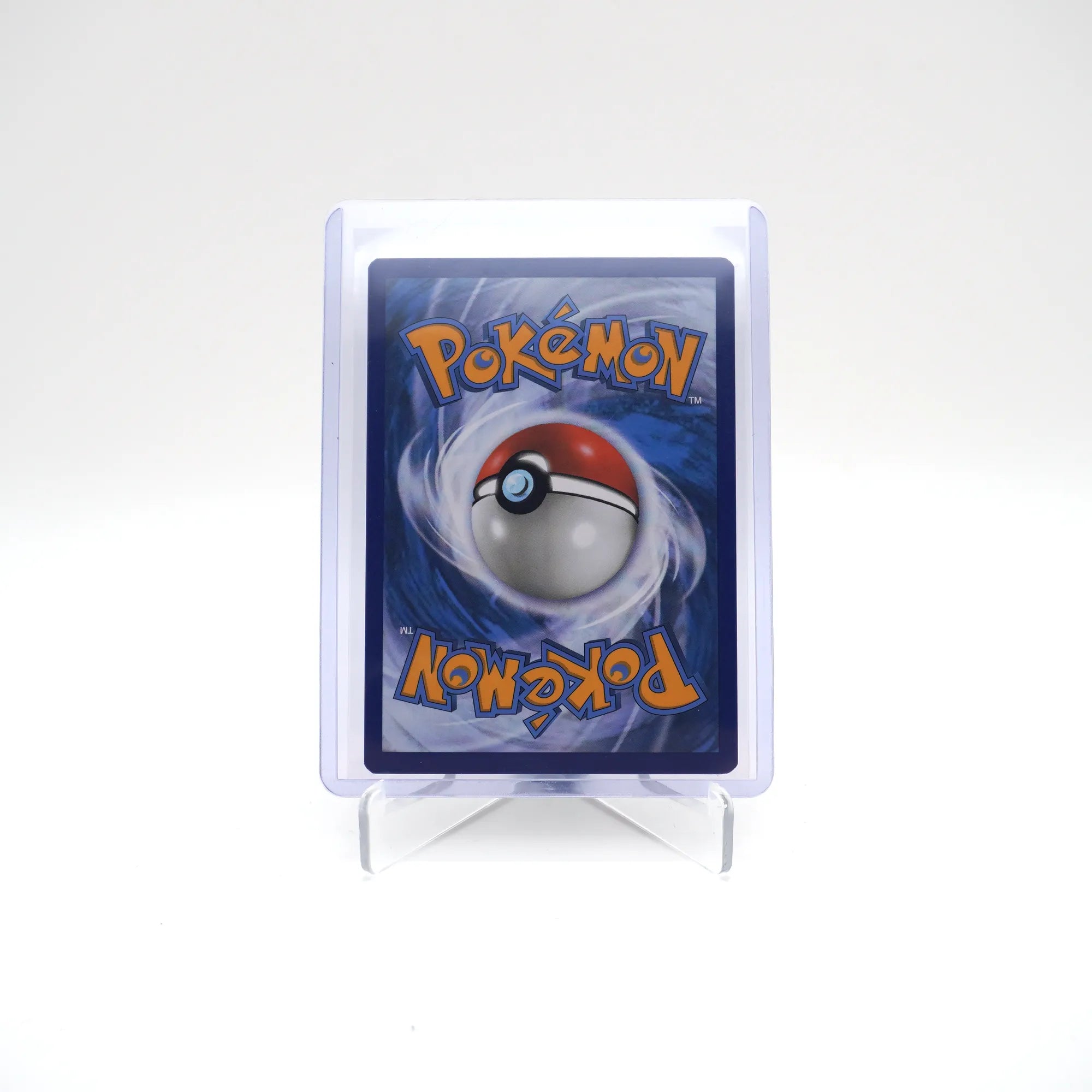 Pokémon TCG Yveltal 019/025 Celebrations Holo Rare 25th (Card 10/10)