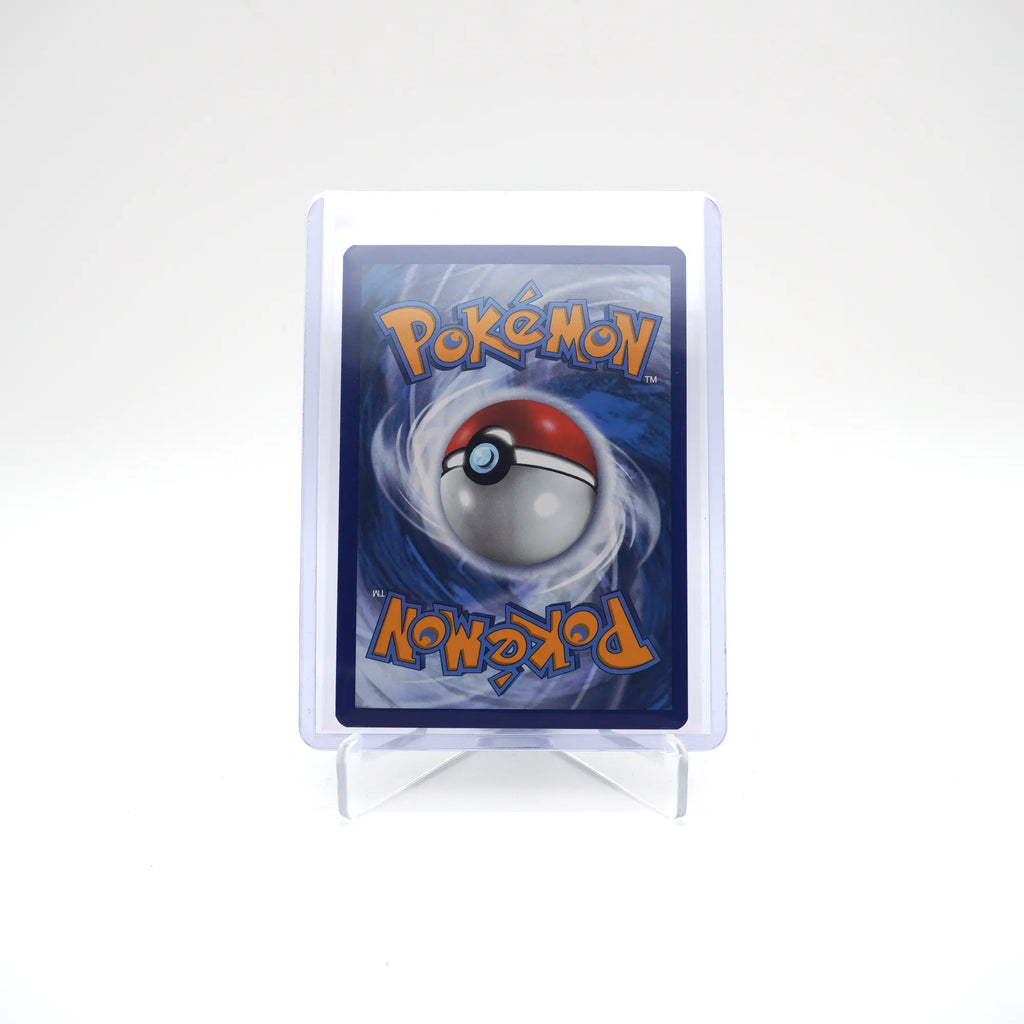 Dialga 020/025 - Pokemon TCG 25th Celebrations Anniversary Holo Rare (Card 1/10)