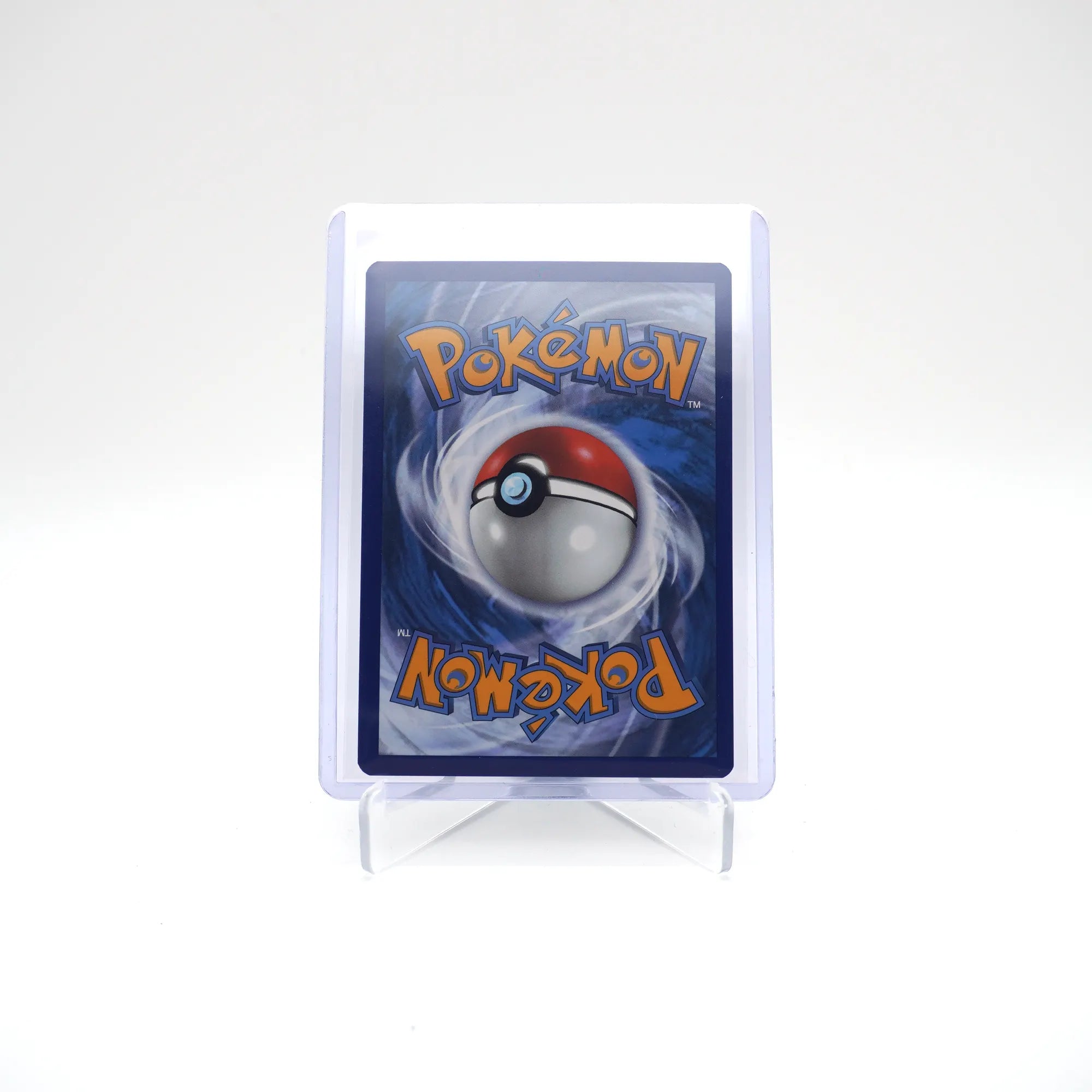 Dialga 020/025 - Pokemon TCG 25th Celebrations Anniversary Holo Rare (Card 1/10)