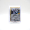 Dialga 020/025 - Pokemon TCG 25th Celebrations Anniversary Holo Rare (Card 2/10)