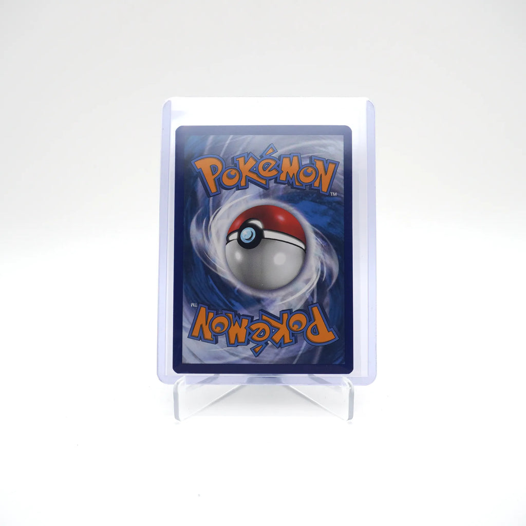 Dialga 020/025 - Pokemon TCG 25th Celebrations Anniversary Holo Rare (Card 2/10)