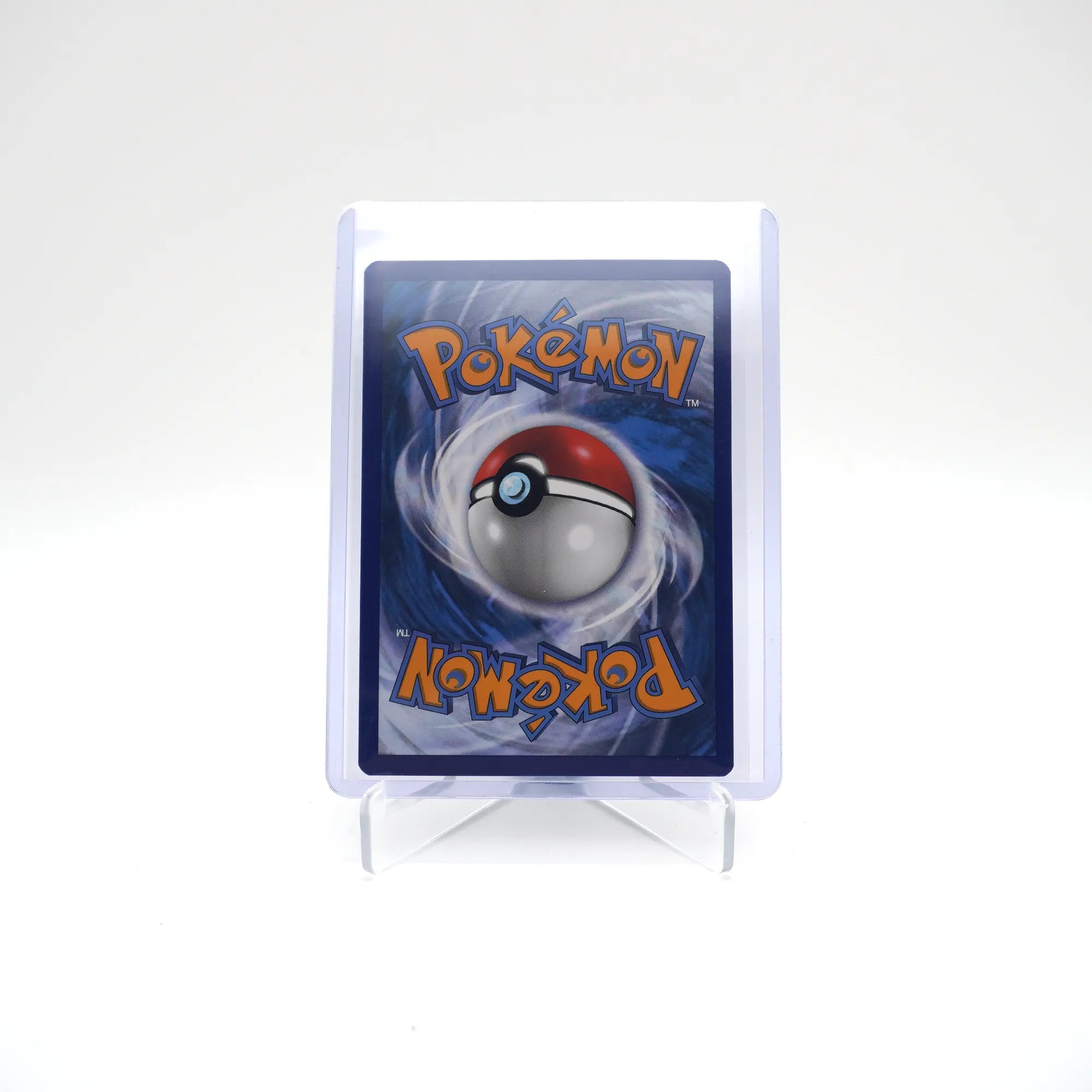 Dialga 020/025 - Pokemon TCG 25th Celebrations Anniversary Holo Rare (Card 2/10)
