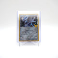 Dialga 020/025 - Pokemon TCG 25th Celebrations Anniversary Holo Rare (Card 3/10)