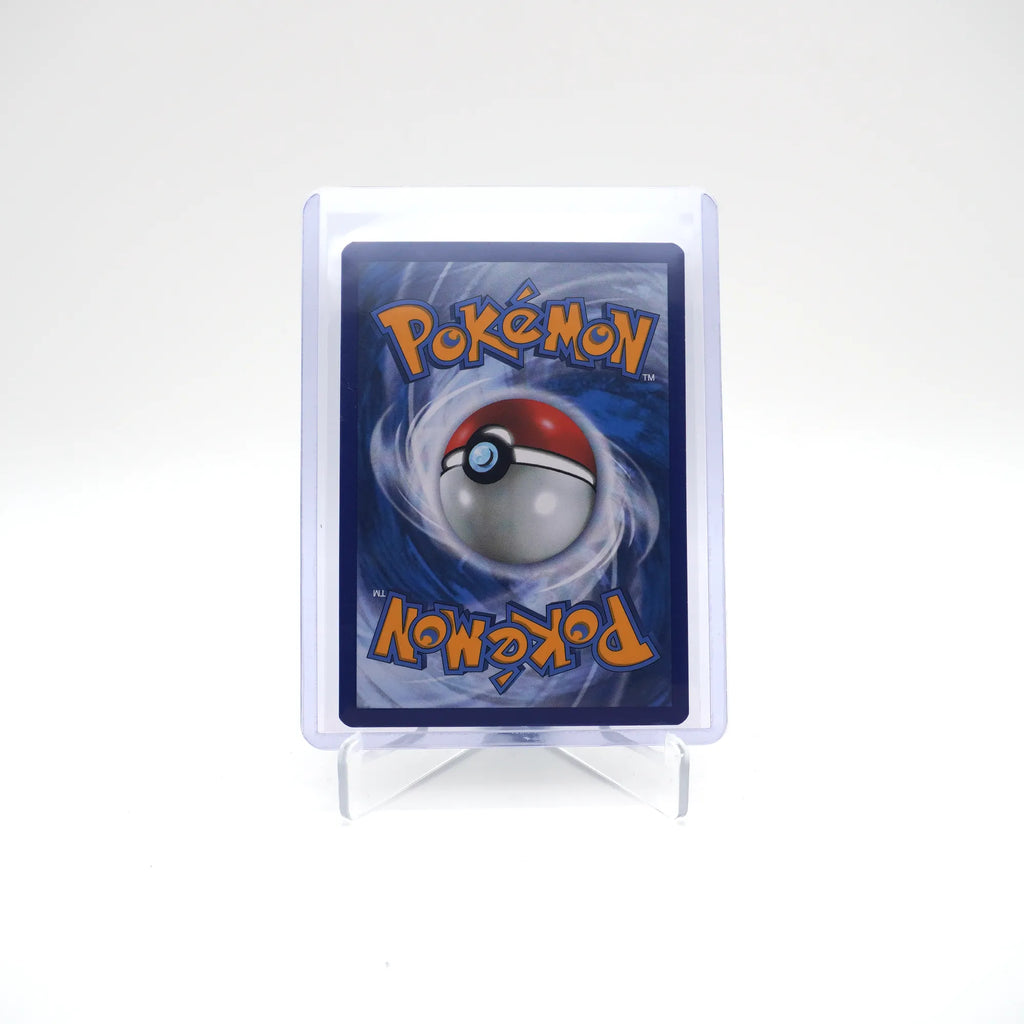 Dialga 020/025 - Pokemon TCG 25th Celebrations Anniversary Holo Rare (Card 3/10)