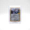 Dialga 020/025 - Pokemon TCG 25th Celebrations Anniversary Holo Rare (Card 4/10)