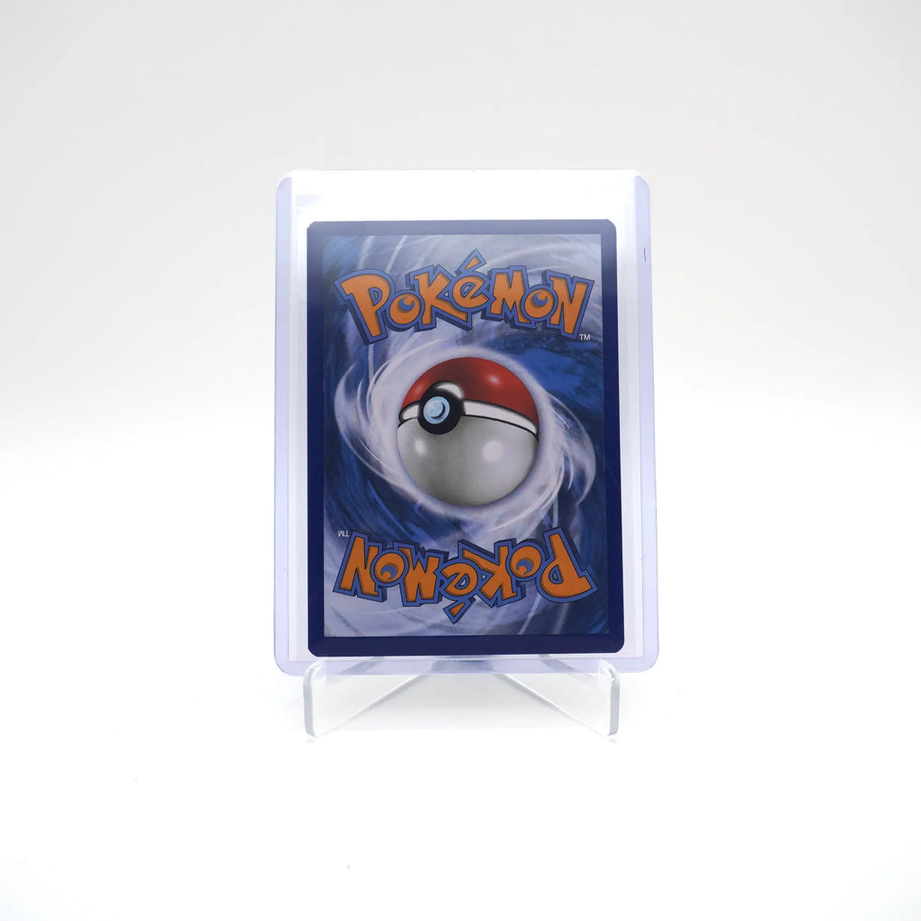Dialga 020/025 - Pokemon TCG 25th Celebrations Anniversary Holo Rare (Card 4/10)