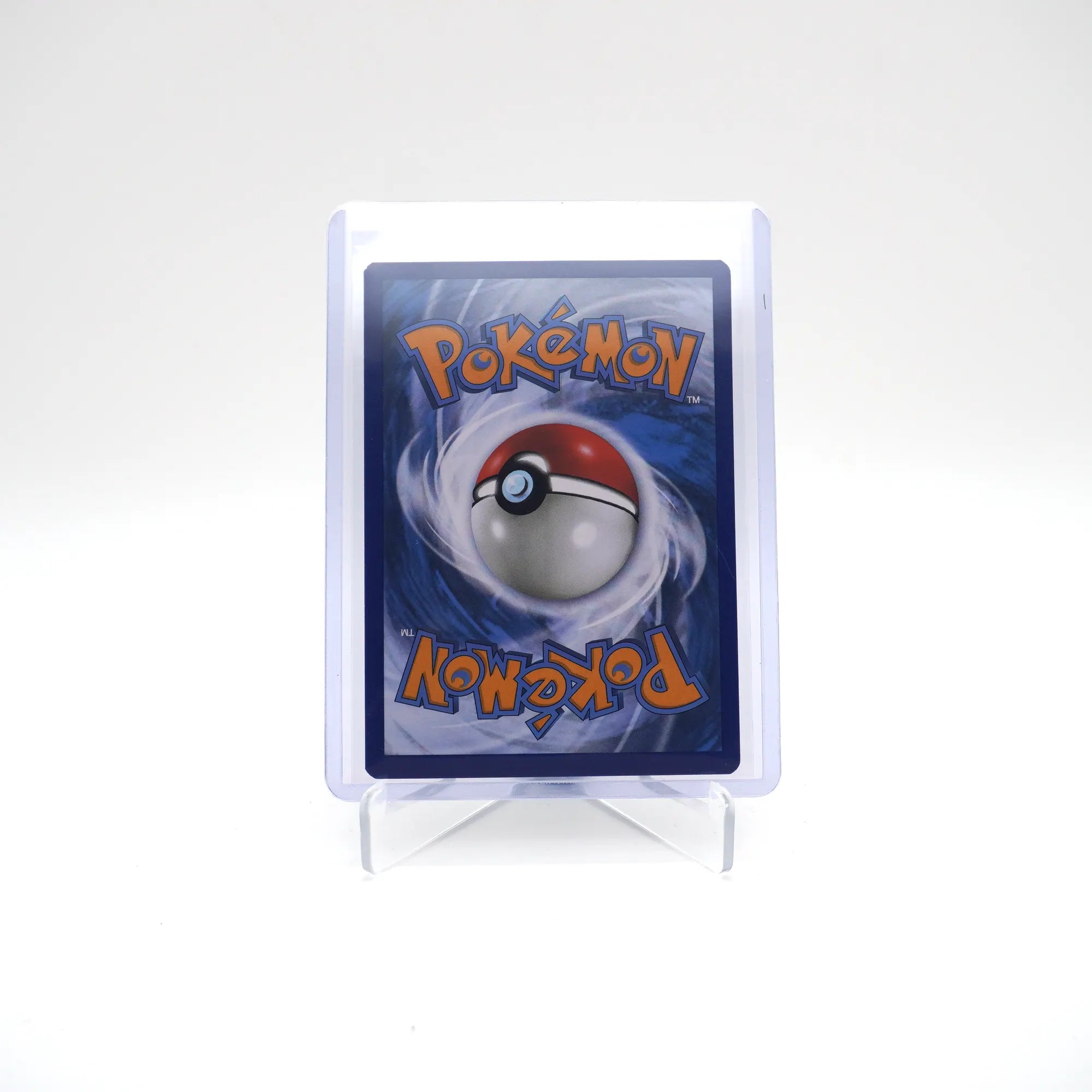 Dialga 020/025 - Pokemon TCG 25th Celebrations Anniversary Holo Rare (Card 4/10)