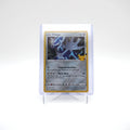Dialga 020/025 - Pokemon TCG 25th Celebrations Anniversary Holo Rare (Card 5/10)