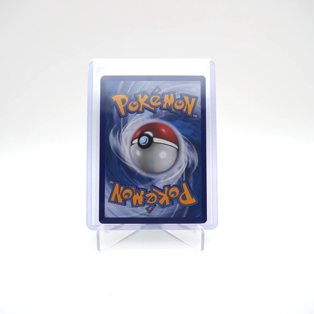 Dialga 020/025 - Pokemon TCG 25th Celebrations Anniversary Holo Rare (Card 5/10)