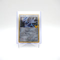 Dialga 020/025 - Pokemon TCG 25th Celebrations Anniversary Holo Rare (Card 6/10)