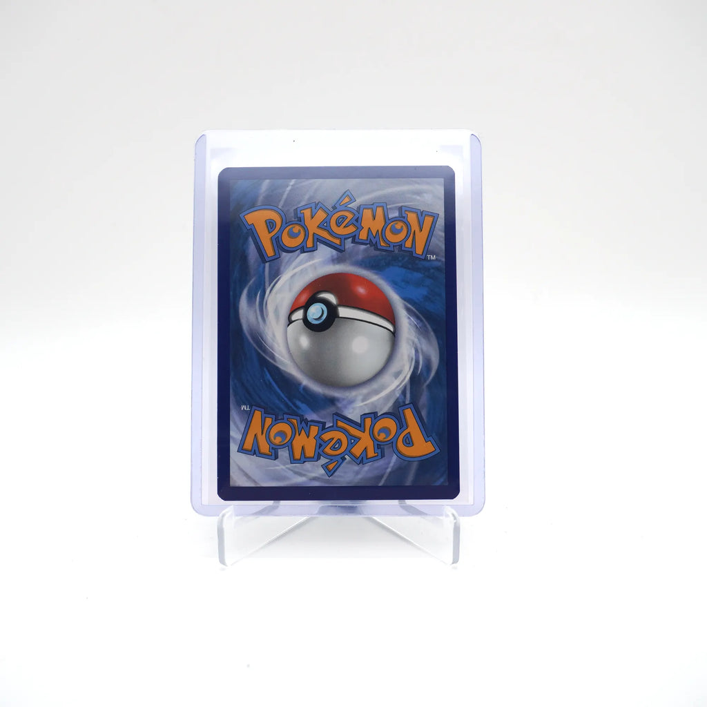 Dialga 020/025 - Pokemon TCG 25th Celebrations Anniversary Holo Rare (Card 6/10)
