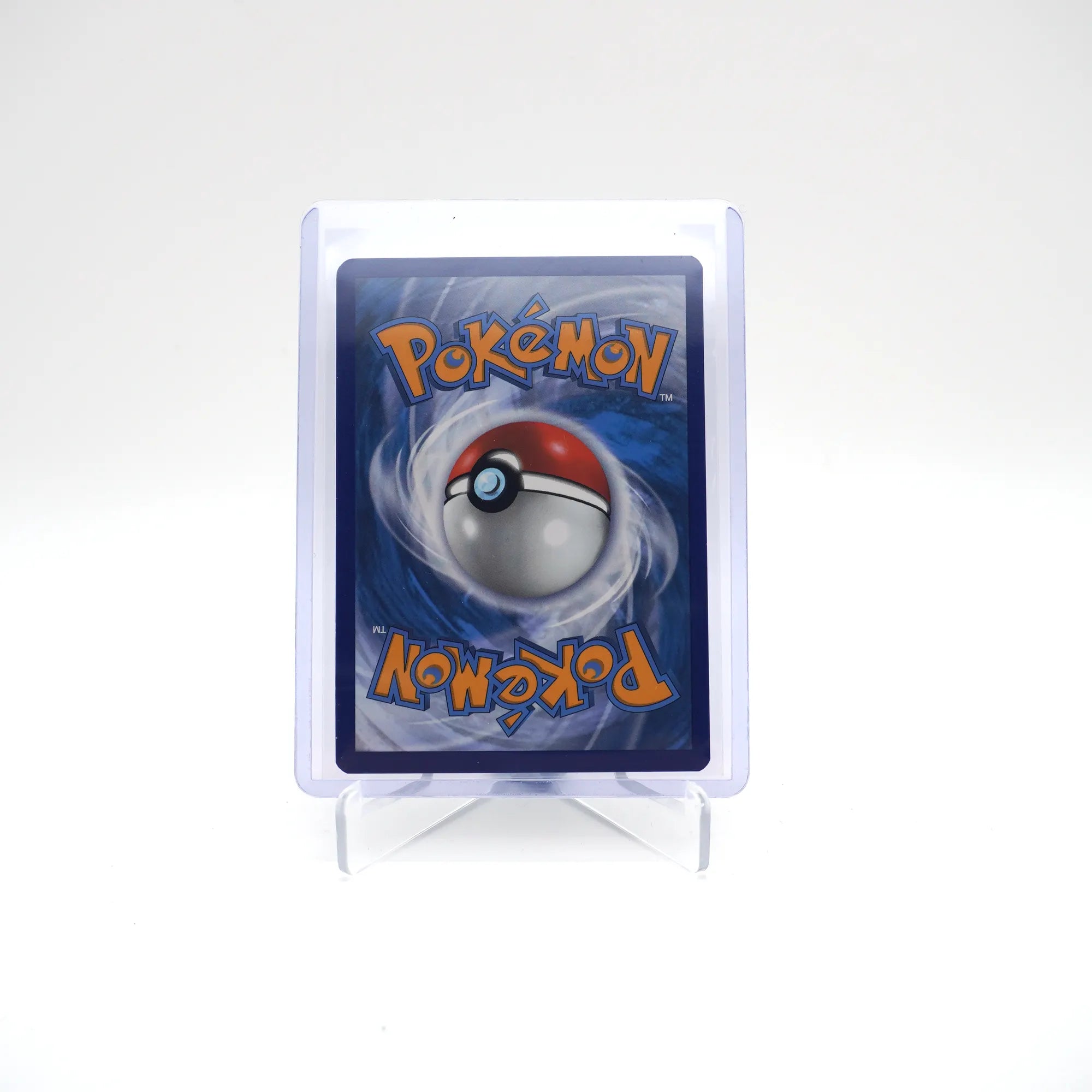 Dialga 020/025 - Pokemon TCG 25th Celebrations Anniversary Holo Rare (Card 6/10)