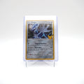 Dialga 020/025 - Pokemon TCG 25th Celebrations Anniversary Holo Rare (Card 7/10)