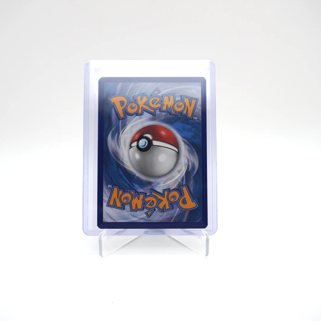 Dialga 020/025 - Pokemon TCG 25th Celebrations Anniversary Holo Rare (Card 7/10)