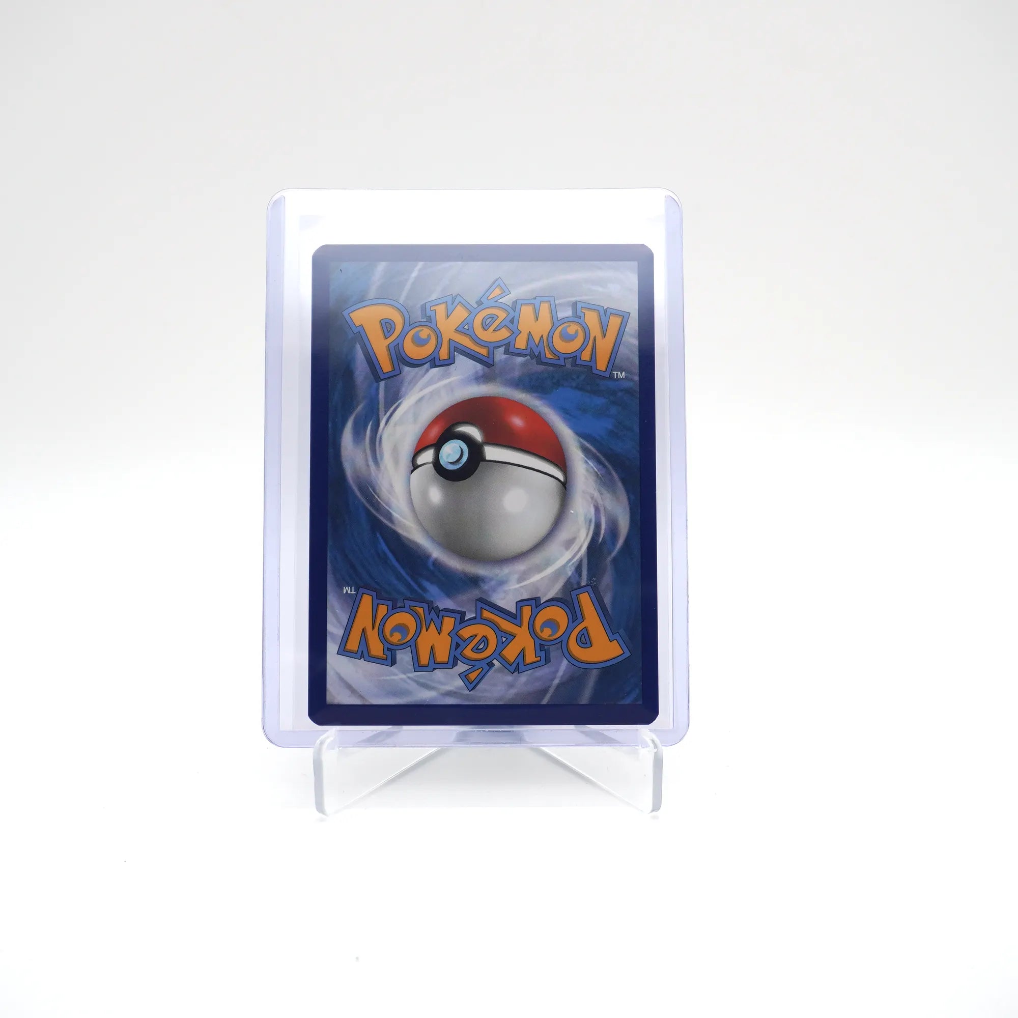 Dialga 020/025 - Pokemon TCG 25th Celebrations Anniversary Holo Rare (Card 7/10)