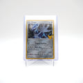 Dialga 020/025 - Pokemon TCG 25th Celebrations Anniversary Holo Rare (Card 8/10)