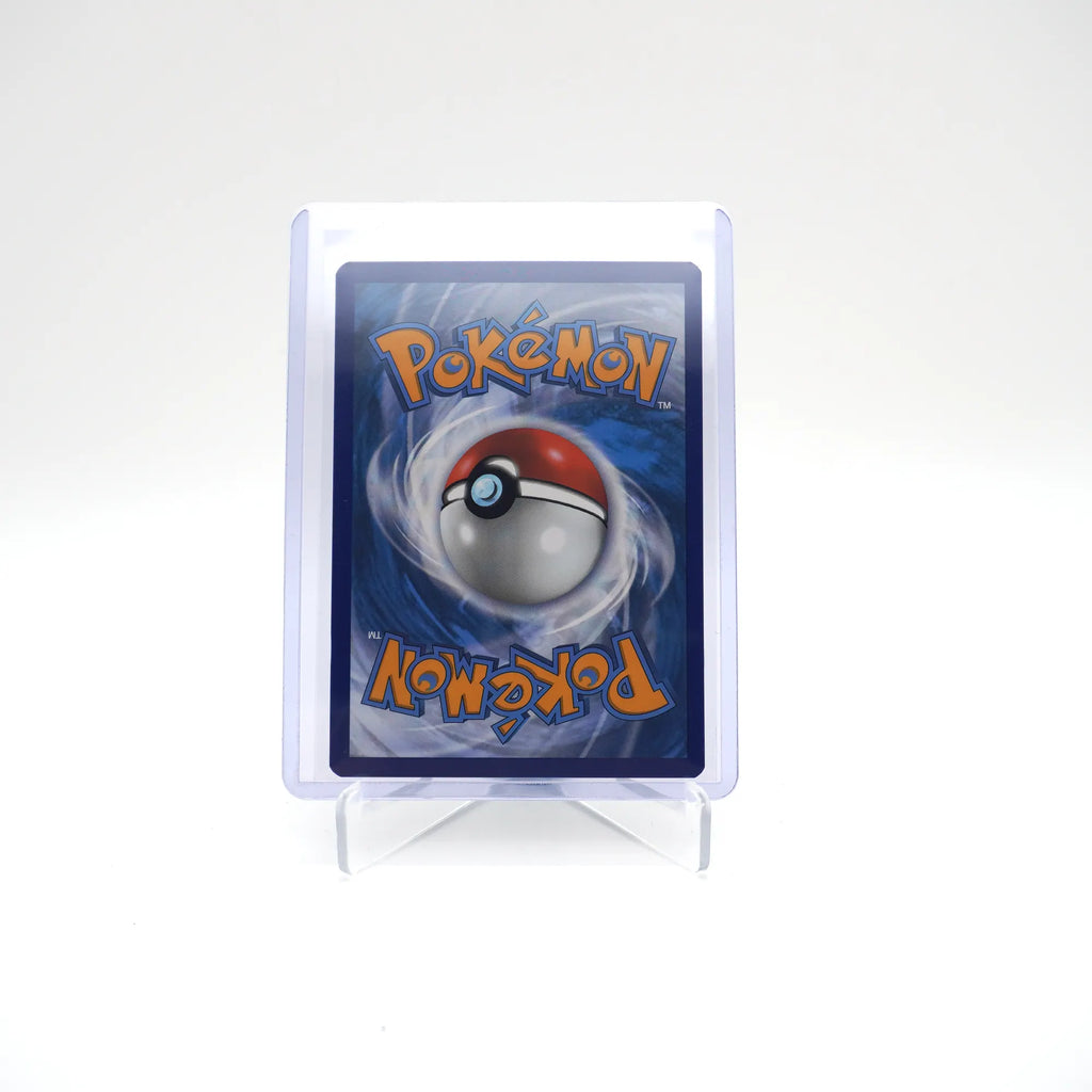 Dialga 020/025 - Pokemon TCG 25th Celebrations Anniversary Holo Rare (Card 8/10)