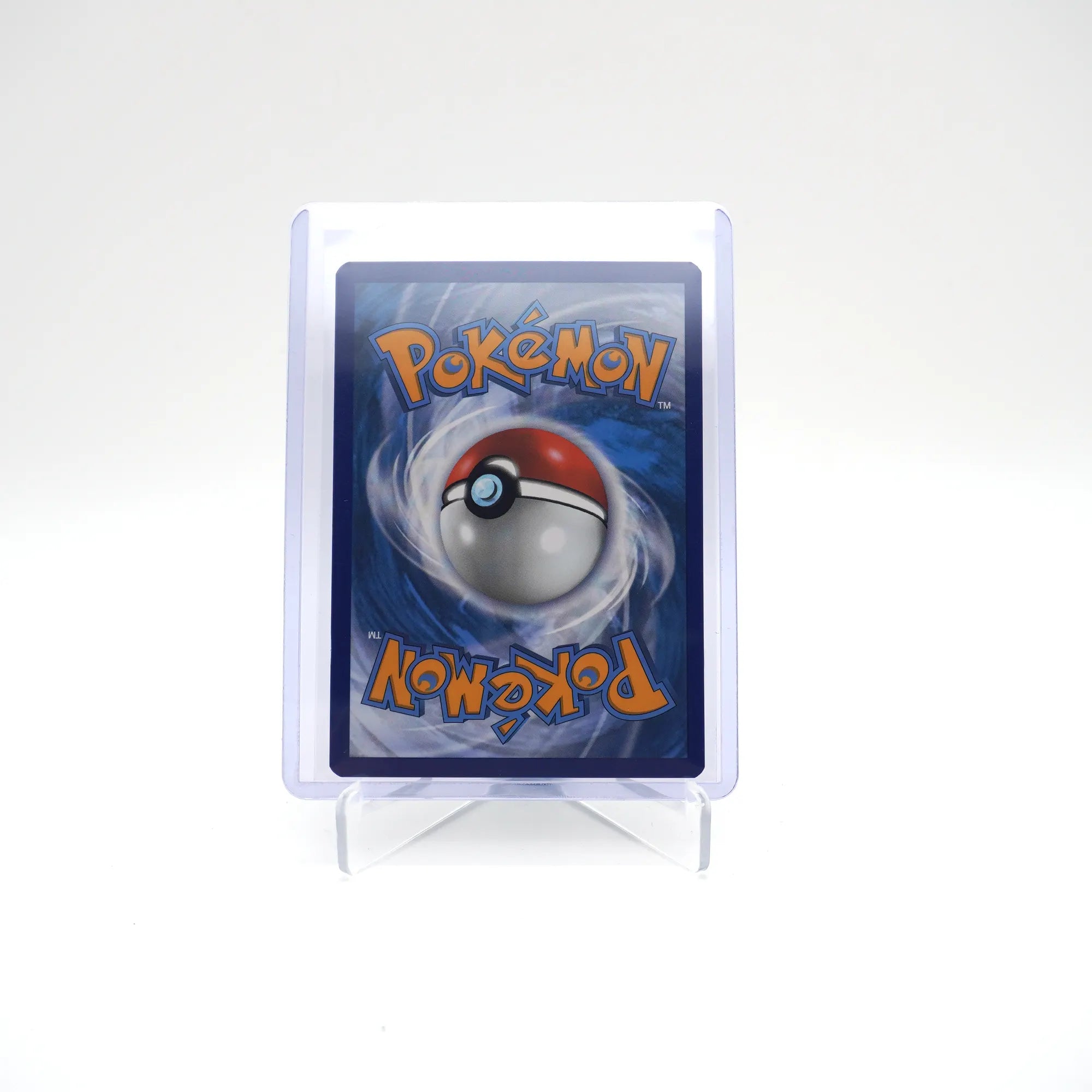 Dialga 020/025 - Pokemon TCG 25th Celebrations Anniversary Holo Rare (Card 8/10)