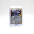 Dialga 020/025 - Pokemon TCG 25th Celebrations Anniversary Holo Rare (Card 9/10)