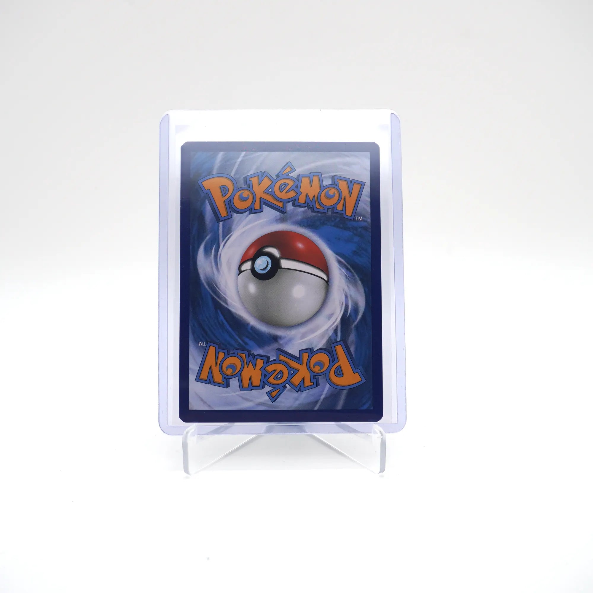 Dialga 020/025 - Pokemon TCG 25th Celebrations Anniversary Holo Rare (Card 9/10)