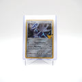 Dialga 020/025 - Pokemon TCG 25th Celebrations Anniversary Holo Rare (Card 10/10)