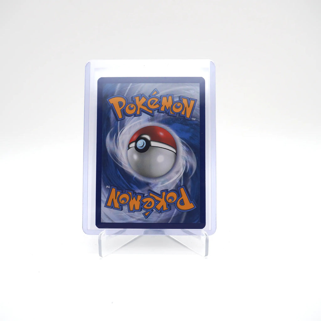 Dialga 020/025 - Pokemon TCG 25th Celebrations Anniversary Holo Rare (Card 10/10)