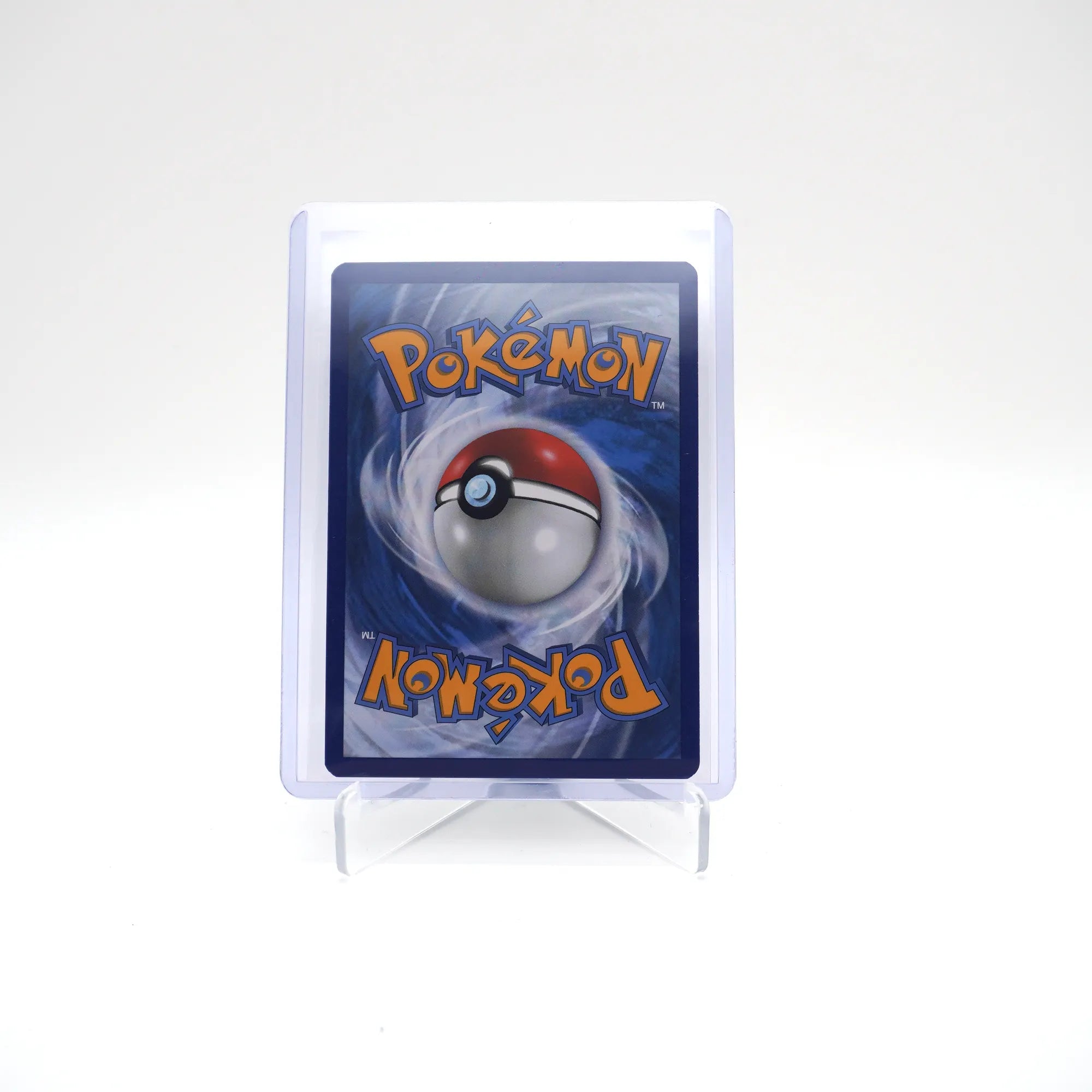 Dialga 020/025 - Pokemon TCG 25th Celebrations Anniversary Holo Rare (Card 10/10)
