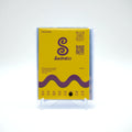 Card Sleeves 180PT