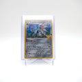 Solgaleo 021/025 Celebrations 25th Anniversary Classic (Card 1/10)
