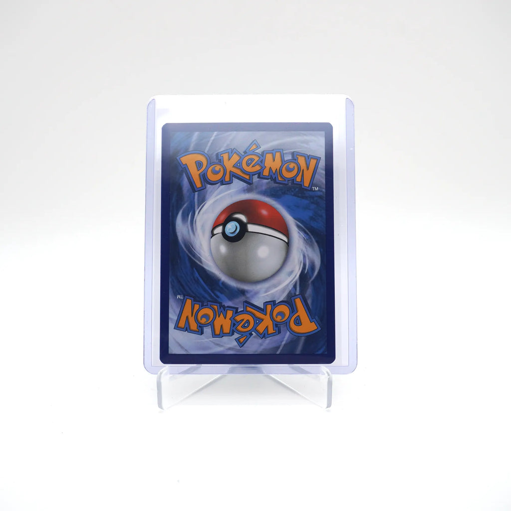 Solgaleo 021/025 Celebrations 25th Anniversary Classic (Card 1/10)