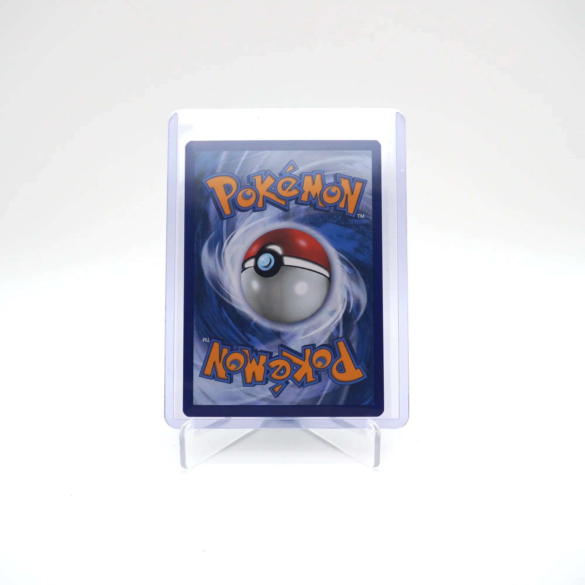 Solgaleo 021/025 Celebrations 25th Anniversary Classic (Card 1/10)